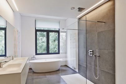 Ventilation Mécanique Contrôlée